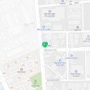 지에스25 평촌벌말점 이미지