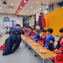 동두천신천초등학교 이미지