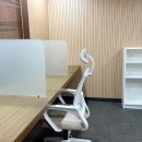 영등포오피스
