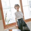 삶에 자연을 채우다 이미지