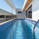 비마이아일랜드 이미지