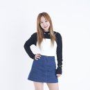 유성은 카카오 검색결과