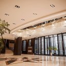 궁전회관 이미지