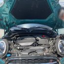 세방전지총판(주) | 제주수입차배터리(밧데리)-BMW 미니쿠퍼S 컨버터블 / 제주시 배터리 출장교체 전문