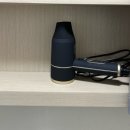 GS25 의정부점 이미지