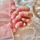 우인메디 | [꒰⍢꒱ ༘* Wedding #21] 마이퍼스트해밀 부산 스튜디오📸(촬영준비,셀렉,앨범 수령) &amp;터치바이엔