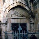 코라 성당(이스탄블), 예루살렘과 베들레헴, 엠마오교회, 베드로 통곡교회, 골고다의 길(비아돌로로사), 가나(갈릴리) 이미지