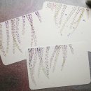 복고풍로맨스의 쉽게 그리는 꽃그림 이미지