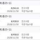 장내앞천 이미지