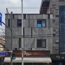 옛 간조 경성지점 사옥 이미지