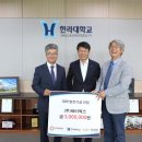 (주)싸이웍스