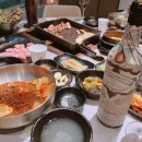 태흥 고깃집 이미지