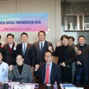 유니콘미디어 이미지