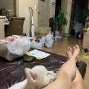 덕재농장 이미지