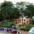 정동세탁소 이미지