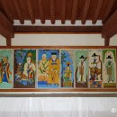 중동성황당 이미지