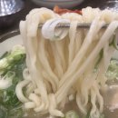 일산칼국수 이미지