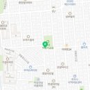 개봉15길커피 이미지