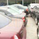 마산차량등록과 이미지