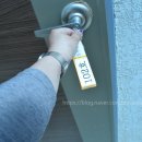 마량포해비치 펜션 이미지