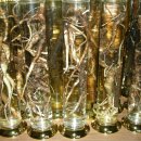 동강맨여울 이미지