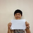 해찬나래의 (주)피엔아이시스템 보고서 슬라이드 꾸미기!