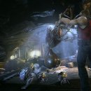 인플레이PC 이미지