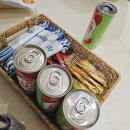 GS25마도바이오 | 아산 탕정 풀리풀리 키즈풀 아기 수영장 대관 이용후기