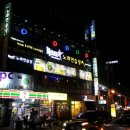 미래노래연습장 이미지