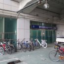 동두천중앙역 화장실 이미지