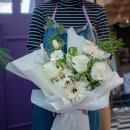 제주퍼시픽호텔 이미지