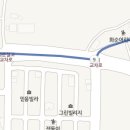 신안동주민센터-1 이미지