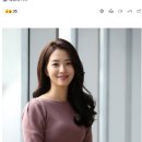 [단독]'JTBC 간판' 강지영 아나운서, 내달 결혼 이미지