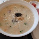 본죽(신평가락타운점)