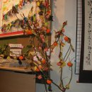 성은특수학교 이미지