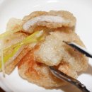 어린양양꼬치 이미지