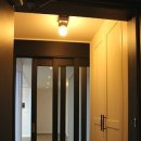 첨단동아아파트 이미지