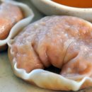 안면도바지락칼국수 - 안양시 만안구 삼덕로 83 | 안면도바지락칼국수