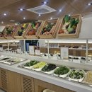 샤브라이브 이미지