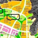 지축1로 이미지