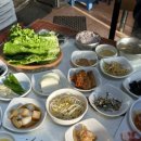 한아름팜(주) 이미지