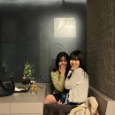 돌고 돌아 시간 속에 다시 만났어