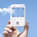 예고 | Godox C100 가격과 구매 전 체크할 점 (고독스 C100 33달러 내돈내산 후기 예고)