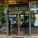 지에스25 김포서연점 | 김포맞춤정장 세심한 디테일까지