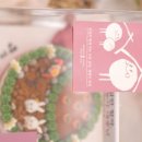 겨레농장 이미지