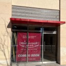 미미쿡 파주운정점 이미지