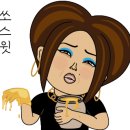토당치킨