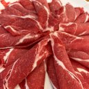 등촌샤브칼국수 이미지