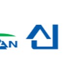 신안골프 이미지