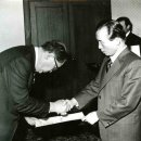 오늘의 포토 뉴스입니다 이미지